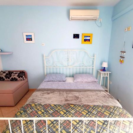 Leela Apartment Дубровник Екстериор снимка